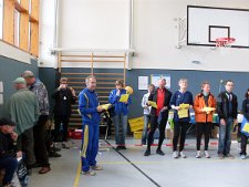 Wandsetal Volkslauf 162